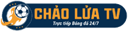 Y] - dự đoán kết quả bóng đá